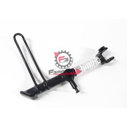 655.56465R5 CAVALLETTO LATERALE VESPA GTS/GTV