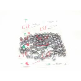 105.05618 CONF.SFERE STERZO INF.MP 5/16 100 PZ