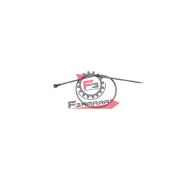 701.083090 TRASMISSIONE CONTAKM VESPA PX 125