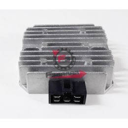 701.172349 REGOLATORE 12V MAJESTY/T-MAX/R1/R6