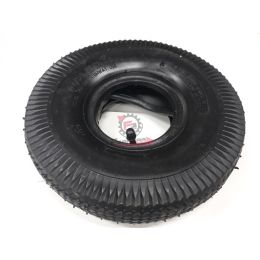 059.600UN41401 COPERTONE 4 10/3 50 4 CON CAMERA