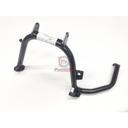 CAVALLETTO CENTRALE MP3 YOURBAN