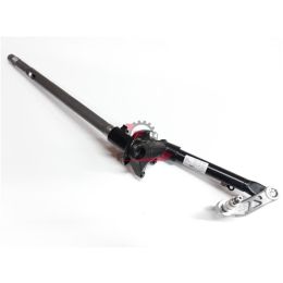 FORCELLA COMPLETA VESPA GTS