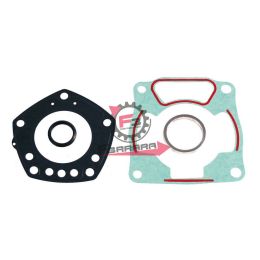 653.100689241 GUARNIZIONI PANTHEON 150 98/01 (SR)