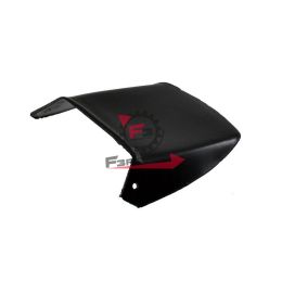 653.142680420 PARASPRUZZO PARAFANGO SI ANTERIORE