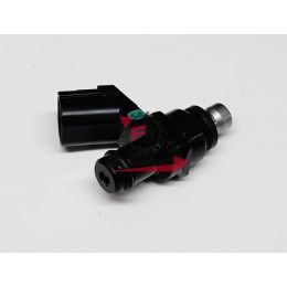 1D000698 INIETTORE BENZINA VESPA GTS S SPRINT LX MEDLEY SR APE CALESSINO 