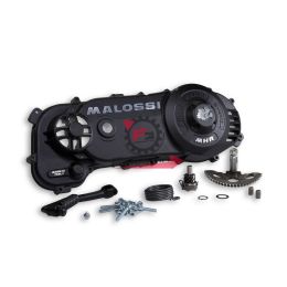 453.5717218 COPERCHIO MOTORE PIAGGIO AIR FORCE