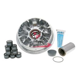 161.241663 VARIATORE GILERA GP 800 POLINI