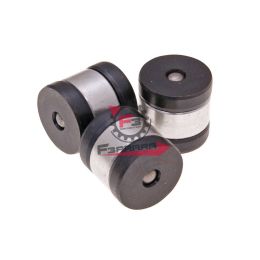 161.U246047 MASSE FRIZIONE T-MAX POLINI (SR)