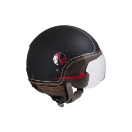 138.109V-FSA-01E CASCO CGM 109V SANTA MONICA XL-
