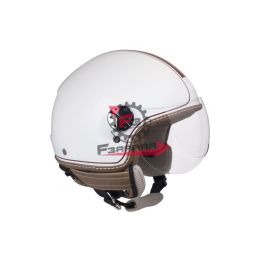 138.109V-FSA-14C CASCO CGM 109V SANTA MONICA -M-