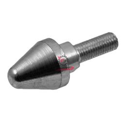 05670 PIOLO SELLONE VESPA 50-ET3 CORTO