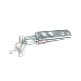 6839087Z01000 CERNIERA PORTA SINISTRA ORIGINALE PIAGGIO PORTER 