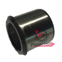 655.837162 BOCCOLA PORTER MULTITECH