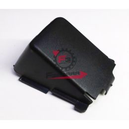 07227 COPERCHIO PROTEZIONE MOLLA SELLA