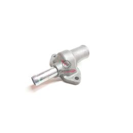 L7270213 RACCORDO POMPA ACQUA  APE TM - MP 601 CALESSINO ORIGINALE PIAGGIO