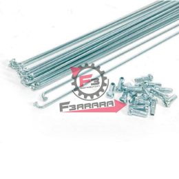 068.IGR086 RAGGI 290 X 2 CON NIPPLES CONF.(144)