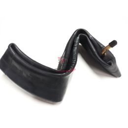 CAMERA 12 1/2 2 1/4 (62-203) IMPAC