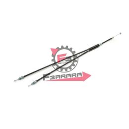 068.CFF191 TRASMISSIONE ANTERIORE SET BMX