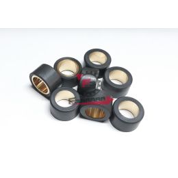 554.0058075C KIT RULLI D.20X12 GR.9,0 YAMAHA 250