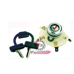 655.160743 QUADRO CHIAVE VESPA PX 125/150/200