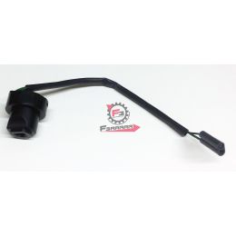 655.178593 COMMUTATORE CHIAVE VESPA PK-PKXL-PX