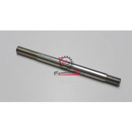 152.1829900536 PRIGIONIERO CARBURATORE APE 50