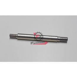 152.0742800536 PRIGIONIERO CARBURATORE VESPA ET3