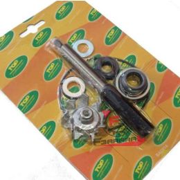 159.AA00836 KIT POMPA H2O HONDA SILVER WING 400