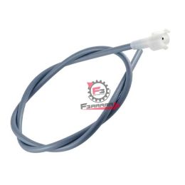 668463 TRASMISSIONE CONTAKM VESPA PX 2011