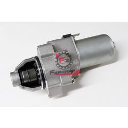 159.MA00018 MOTORINO AVVIAMENTO AM 345