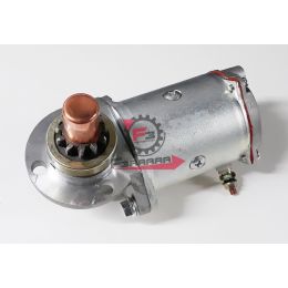 159.MA00029 MOTORINO AVVIAMENTO VESPA PX 249235