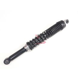 AMMORTIZZATORE POSTERIORE MP3 YOURBA