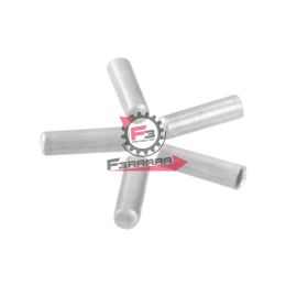 653.421830151 TERMINALE FILO ALLUMINIO CF.(200 PZ)