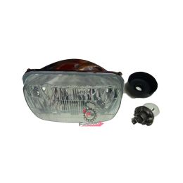 1E000363 GRUPPO OTTICO APE TM 602/TM 703 B/D