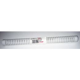 403.602061-BI SALVAFRASCA TELAIO OLANDA BIANCO