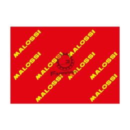 FILTRO ARIA 20X30 MONO STRATO MALOSS