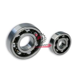 453.6615669 KIT CUSCINETTO BANCO VESPA 50 SP PK