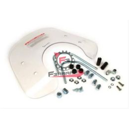 CUPOLINO TRASPARENTE VESPA PRIMAVERA