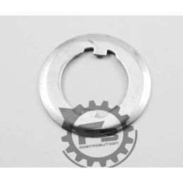 554.1220443 RONDELLA FERMO SEMIPULEG.CONDOTTA SI