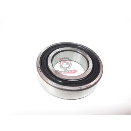 ASTUCCIO A RULLI APE MP / TM