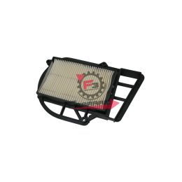 701.264498 FILTRO ARIA CARTER MAJESTY 250 00