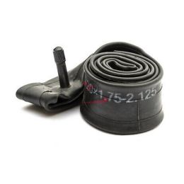 CAMERA 20X175 V/AUTO BOX DS