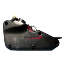 B013357 SCATOLA FILTRO ARIA VESPA LX 50
