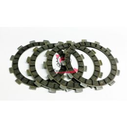 501.F1529A DISCHI FRIZIONE MINARELLI RV4 (SR)