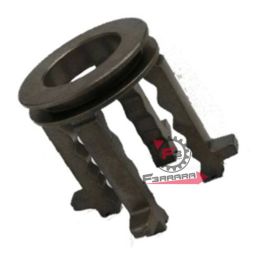 CROCERA CAMBIO VESPA 50 SP 111586 APE 50 MODELLO ALTA H.50,8 MM