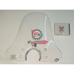 353.CLS4154-A738 PARABREZZA VESPA PX-PE DISCO