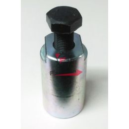 053.5319 ESTRATTORE FILETTO INTERNO D.28 X 1