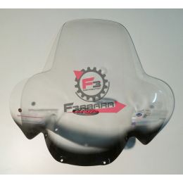 PARABREZZA PEUGEOT ELYSEO 50/100/125