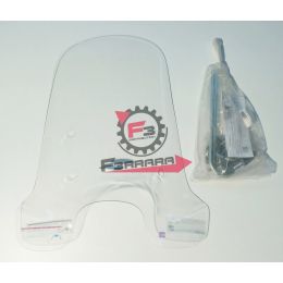 733.8061033 PARABREZZA VESPA GTS 250/300